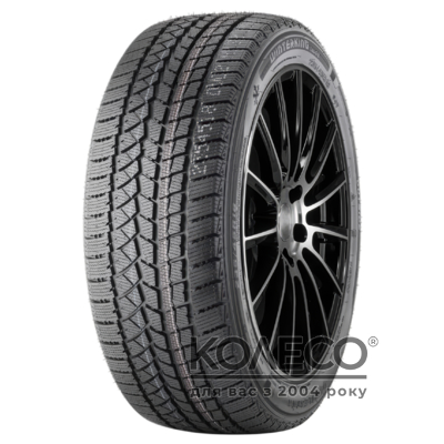 Doublestar DW02 235/50 R18 97S
