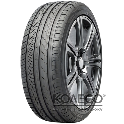 Mirage MR-HP172 225/60 R18 100V
