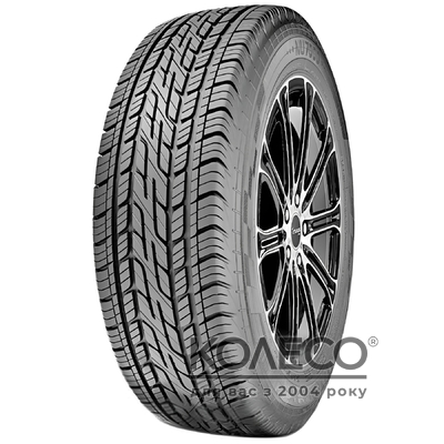 Nordexx NU7000 225/70 R16 103H
