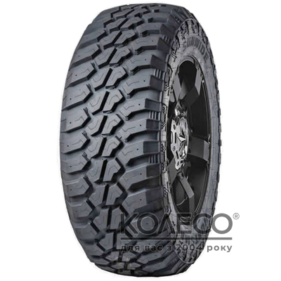 Sunwide Huntsman 215/75 R15 106/103Q