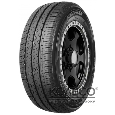 Farroad FRD96 235/65 R16 115/113T C