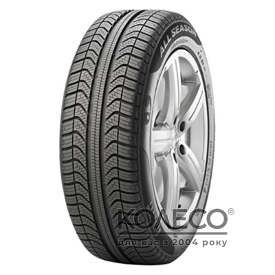 Pirelli Cinturato All Season Plus 215/55 R18 99V XL