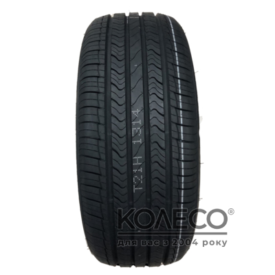 Kpatos FM518 215/60 R17 96V