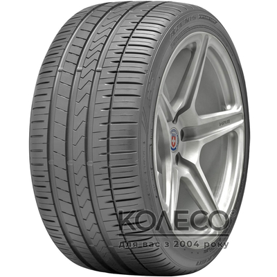 Falken Azenis FK510 SUV 215/55 R18 99W XL
