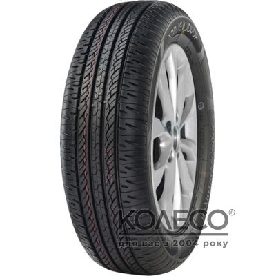 Royal Black Royal Passenger 205/70 R14 95H