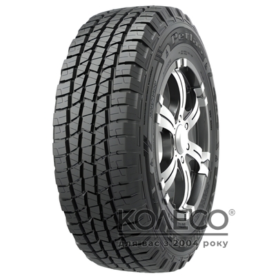 Petlas Explero PT421 A/T 235/75 R15 105T