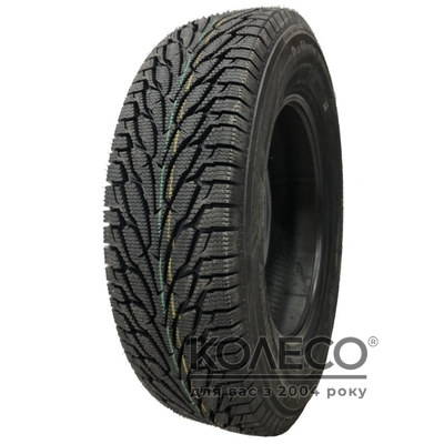 Estrada Winterri Wolf Energy 185/65 R15 92T XL
