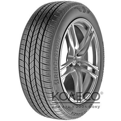 Bridgestone Turanza LS100 255/45 R19 104H XL