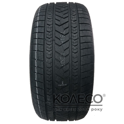 Tourador WINTER PRO TSU1 315/40 R21 115V XL