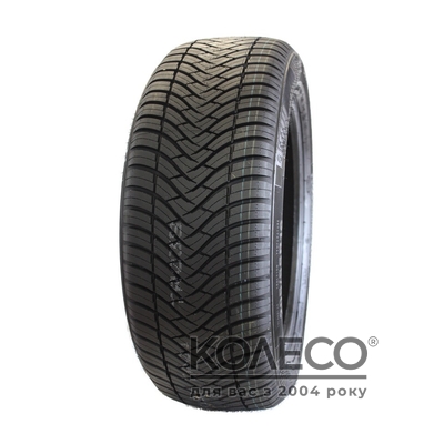 Triangle SeasonX TA01 225/55 R19 99W