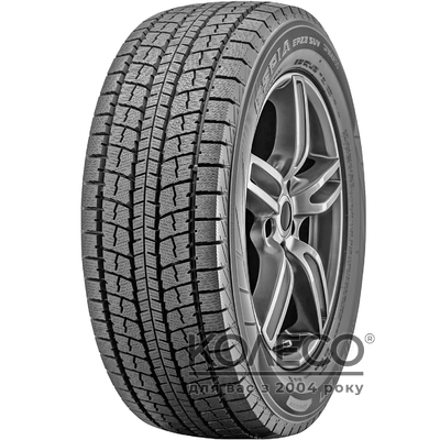 Falken Espia EPZ 2 SUV 235/60 R17 102R