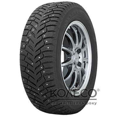 Toyo Observe Ice-Freezer SUV 275/40 R20 106T XL