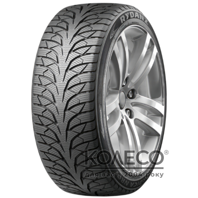 RYDANZ NORDICA NR01 175/70 R14 84T