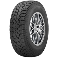 Kormoran Road Terrain 265/65 R17 116T XL