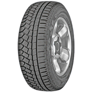 Continental ContiCrossContactViking 235/60 R17 106Q XL