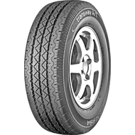 Lassa Transway A/T 235/65 R16 121/119Q C