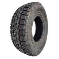 Ovation VI-686AT Ecovision 275/55 R20 113H