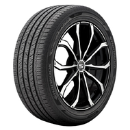 Hankook Dynapro HP2 Plus RA33D 285/40 R22 110H XL