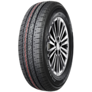 Sportrak SP796 185/75 R16 104/102S C