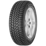 Continental ContiIceContact 185/75 R16 104/102R C
