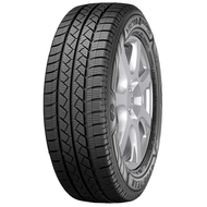 Goodyear Vector 4 Seasons Cargo 195/75 R16 107/105S C