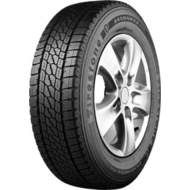 Firestone VanHawk 2 Winter 225/70 R15 112/110R C