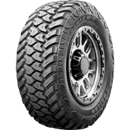 Sailun Terramax M/T 235/75 R15 104/101Q
