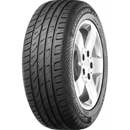 Sportiva Performance 245/45 R17 99Y XL