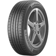 Continental ContiPremiumContact 5 225/65 R17 102V