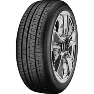 Starmaxx Ultra Sport ST750 205/55 R16 91V