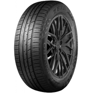 Zeta IMPERO 265/50 R19 110Y XL