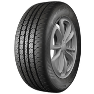 Viatti Bosco H/T V-238 225/55 R18 102V XL