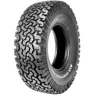 Radburg (наварка) ALL TERRAIN 235/65 R17 104T