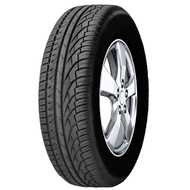 Radburg (наварка) POWER 225/40 R18 88V