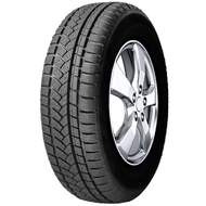 Respa (наварка) OKON MS790 205/55 R16 92T