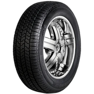 Daytona (Наварка) TOURING 195/80 R15 96S