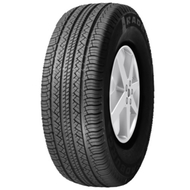 Radburg (наварка) PRIMERA 235/65 R17 104T