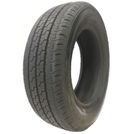 Keter KT858 205/65 R16 107/105T C