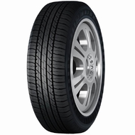 Haida SCEPHP HD668 205/60 R16 92H