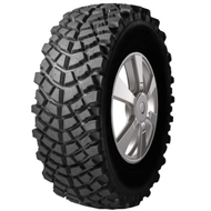 B&P Pneus (наварка) CROSS COUNTRY 205/80 R16 104Q