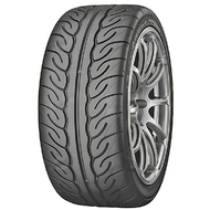 Yokohama Advan Neova AD08RS 225/45 R18 91W