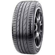 Maxxis Victra Sport 5 SUV 235/55 R18 100Y
