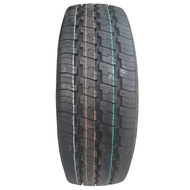 Estrada Foremost 225/70 R15 112/110R C
