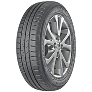 Falken Sincera SN-110 Ecorun 195/55 R15 85H