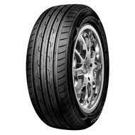 Diamondback DE301 (DEM11) 205/70 R15 96H