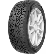 Petlas Glacier W661 205/65 R15 94T