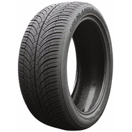 Grenlander GREENWING A/S 215/55 R17 98W XL