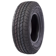 Grenlander MAGA A/T ONE 265/70 R17 115S