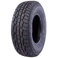 Grenlander MAGA A/T TWO 275/55 R20 117S XL