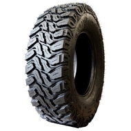Equipe (наварка) 4x4 VIPER MT 235/65 R17 115/113Q